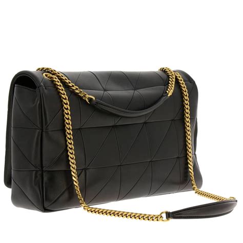 borsa ysl jamie